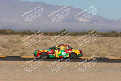 media/Feb-17-2024-Nasa AZ (Sat) [[ca3372609e]]/4-Race Group A/Race 1 Set 2/
